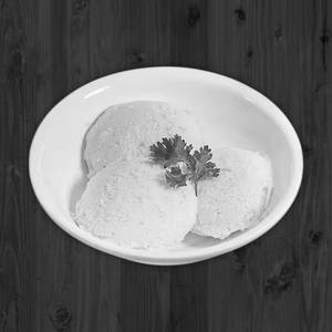 Idli Chutney (3 Piece)