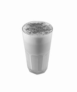 Classic Cold Coffee (350 Gm)