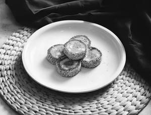 Kaju Anjeer Chakkar [1Pc]
