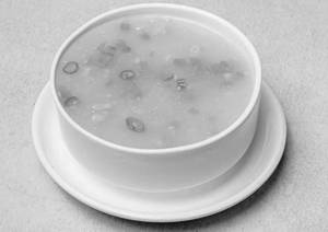Chicken Sweet Corn Soup