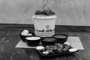 Mutton Super Pack