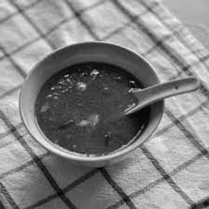 Kozhi rasam