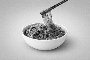 Taiki Japchae (Chicken)