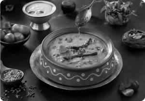 Dal Tadka