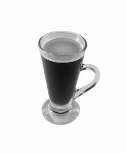 Cafe Americano