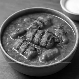 Tawa Chaap Masala