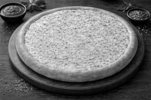 Classic pizza [7 inches]