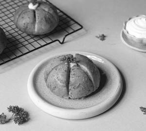 Korean Buns