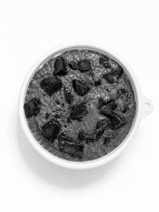 Hot Chocolate Chia Pudding - 150g