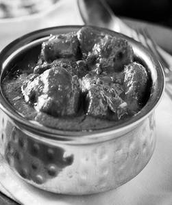 Amritsari Chicken