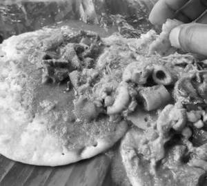 Kudal dosa