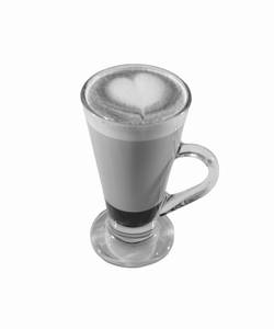 Cafe Mocha