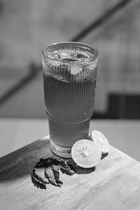 Kokum Coastal Cooler