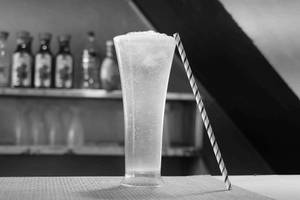 Lime Juice