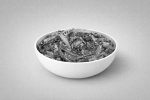 Taiki Japchae (Veg)