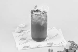 Ice Tea