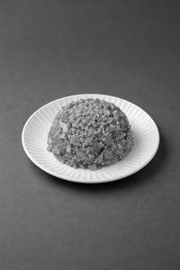 Taiki Fried Rice (Veg)