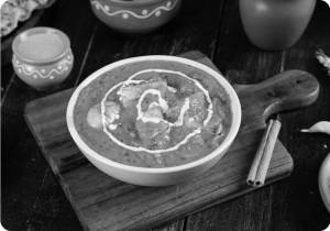 Paneer Do Pyaja