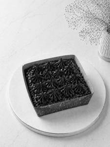 Chocolate Brownie