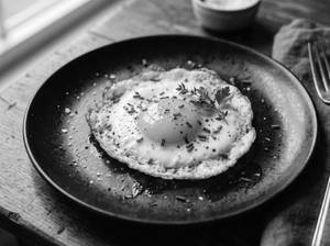 Egg Pouch ( 2 Egg )