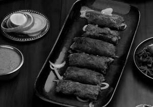 Bikaneri Kebab (06 Pcs)