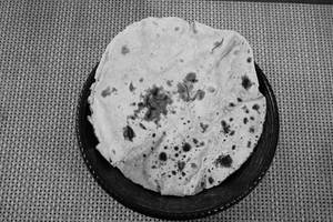 Phulka