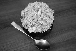 Egg Fried Rice