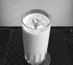 Kaju shake