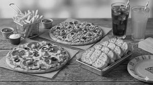 Family Feed Medium
