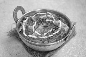 Paneer Kadhai