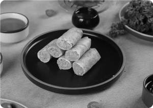 Spring Roll