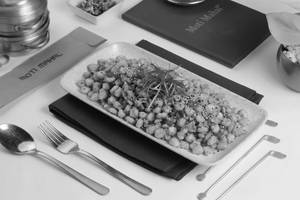 Crispy Corn Salt N Pepper (dry)