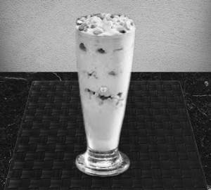 Kaju with pista