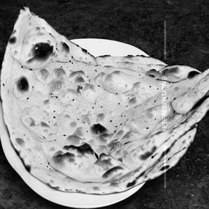 Naan