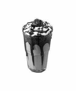 Ferrero Rocher Frappe (350 Gm)
