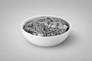 Yaki Soba Veg