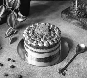Tiramisu Bento Cake (280 G)