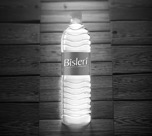 Bisleri 900Ml