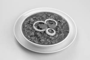 Chole