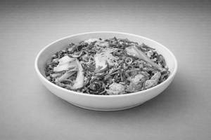 Yaki Soba Prawn