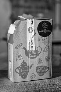 Filter Coffee Flask