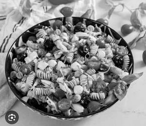 Italian Pasta Salad