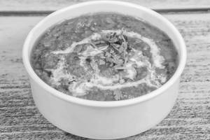 Veg Rara Meat