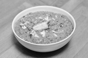Paneer Lababdar