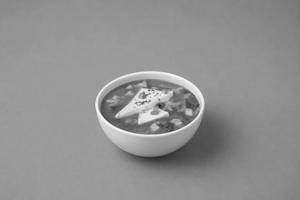 Jjigae (Tofu)
