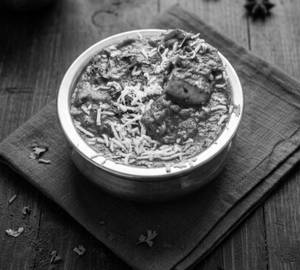 Handi Paneer