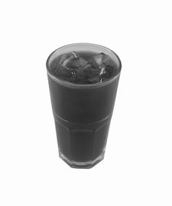 Cold Brew