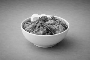 Chankonabe
