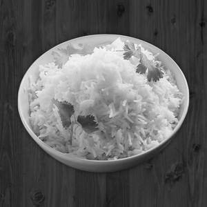 Extra rice
