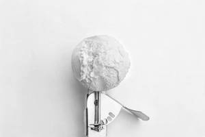 Wayanad Vanilla Ice Cream (100 G)